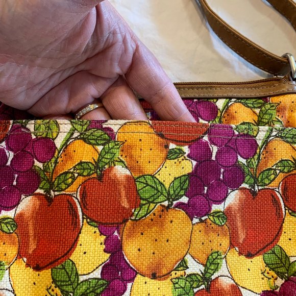 🔥Buy 2 for $20/ Buy 3 for $25🔥 - Picture 5 of 7